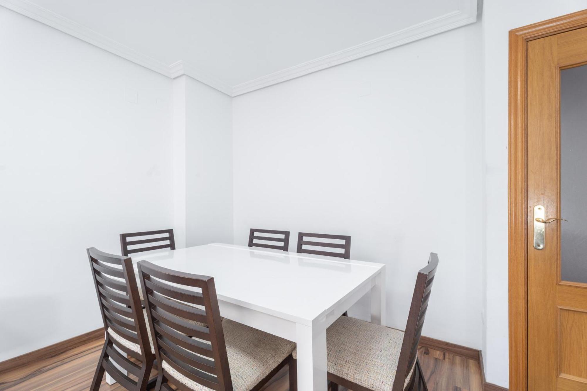 Ca Vivi Apartment Catarroja Luaran gambar