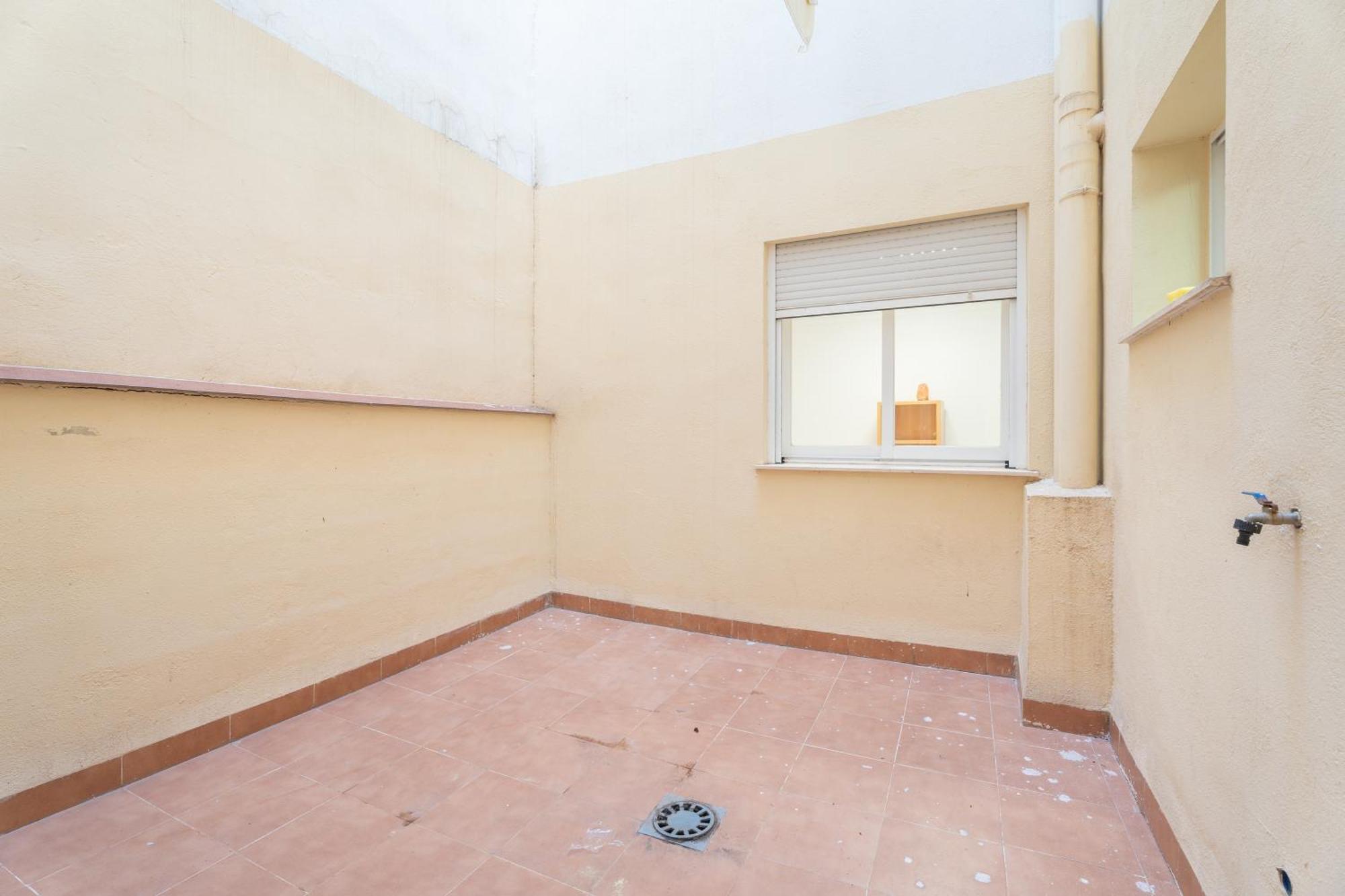 Ca Vivi Apartment Catarroja Luaran gambar