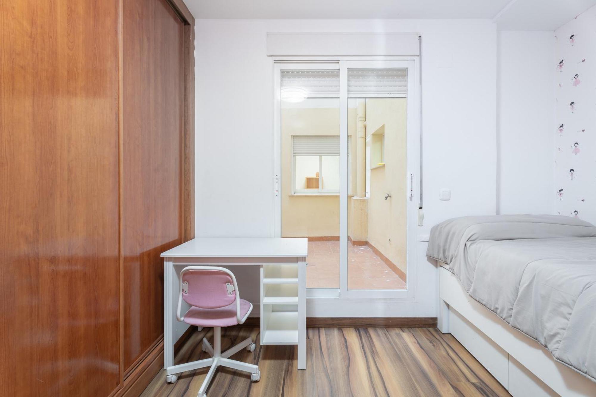 Ca Vivi Apartment Catarroja Luaran gambar