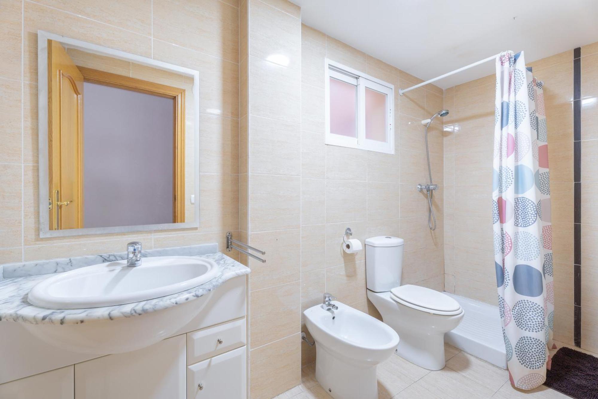 Ca Vivi Apartment Catarroja Luaran gambar